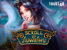 Levelup casino. 5 sınıf bursluluk sınavı soruları 2023.99